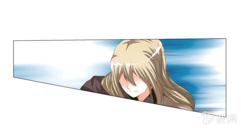 第18话(1/2)-第18话