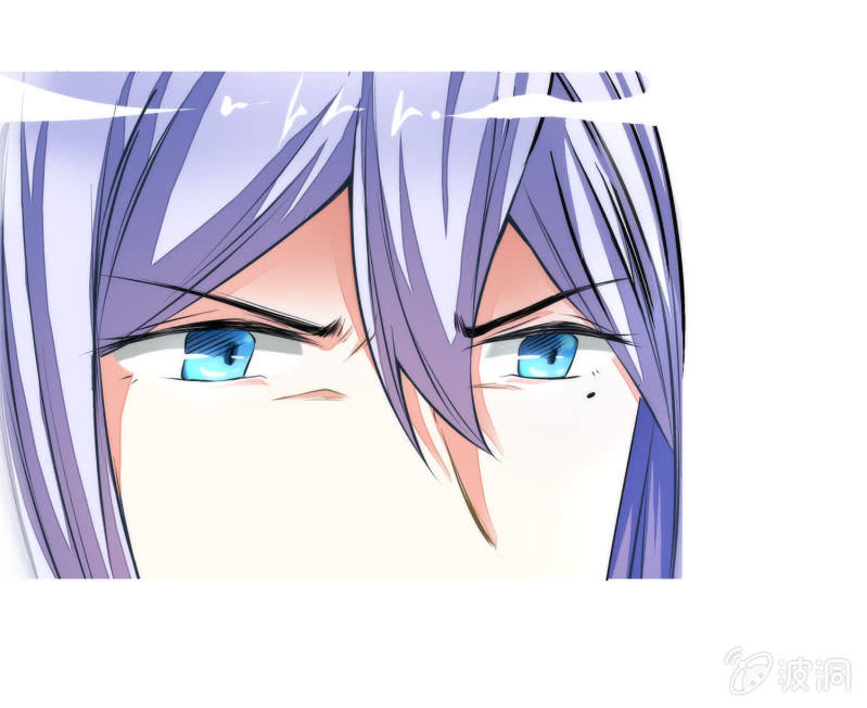 第18话(1/2)-第18话