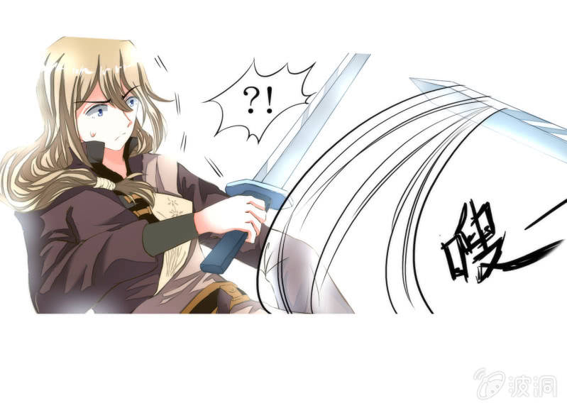 第18话(1/2)-第18话