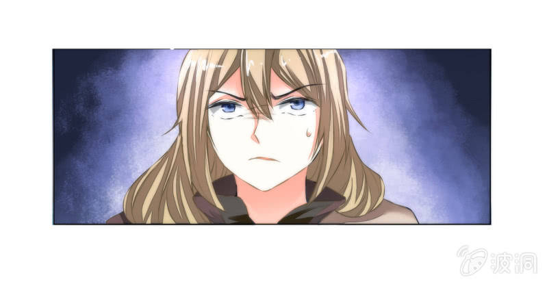 第18话(1/2)-第18话