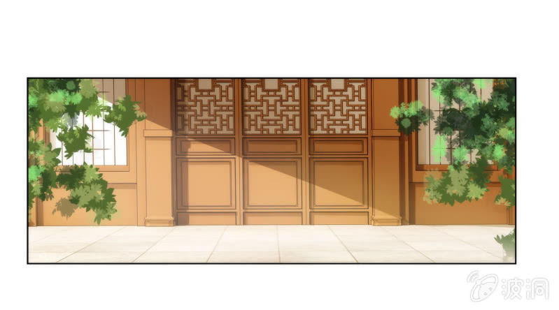 第20话(1/2)-第20话