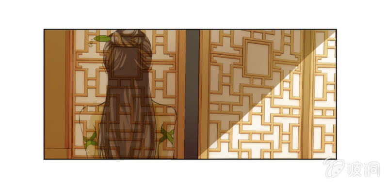 第20话(1/2)-第20话