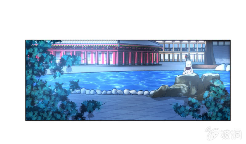 第22话(1/2)-第22话