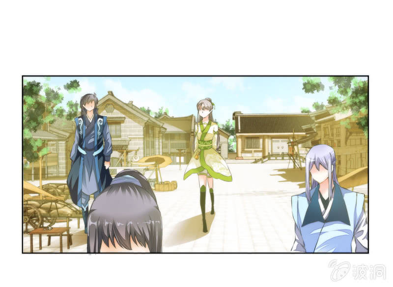 第24话(1/2)-第24话