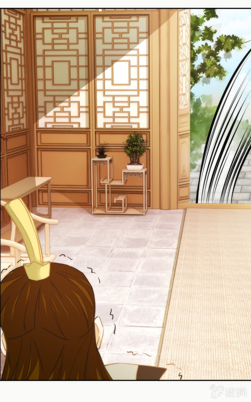 第36话(1/2)-第36话