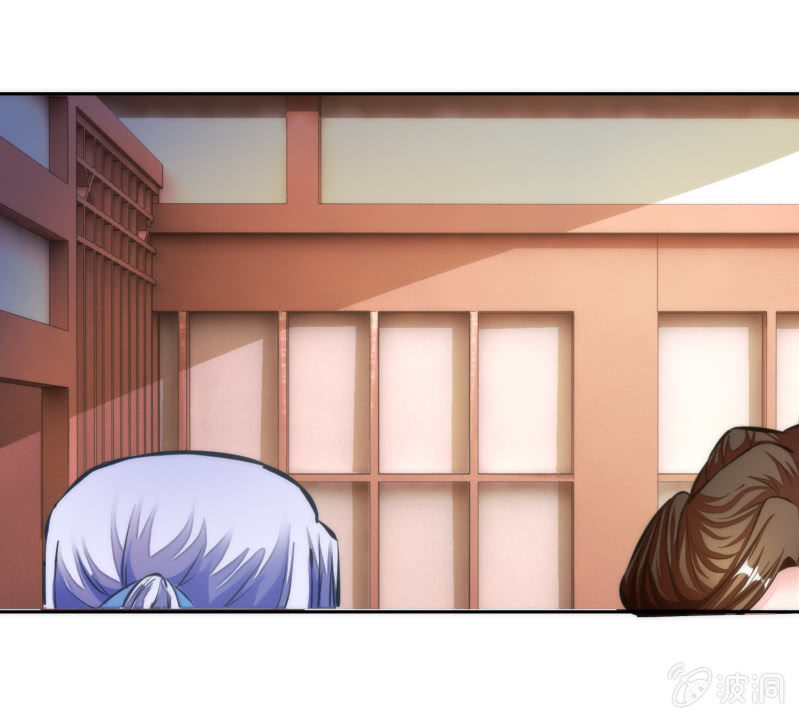 第38话(1/2)-第38话