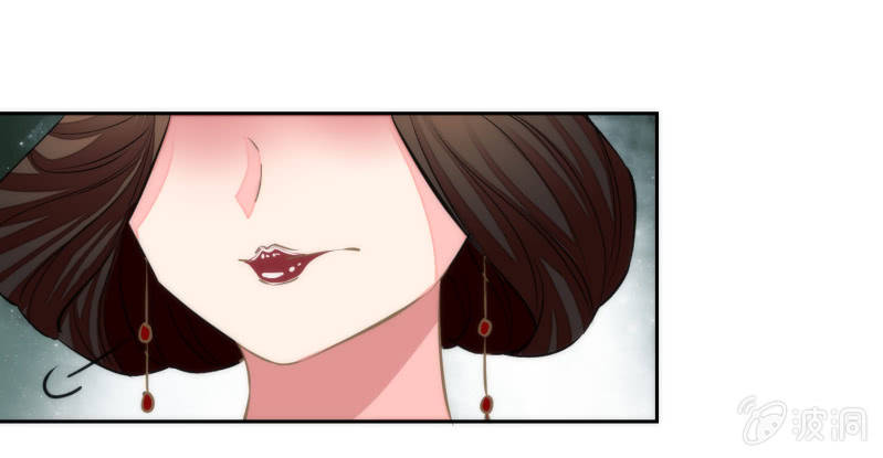 第40话(1/2)-第40话