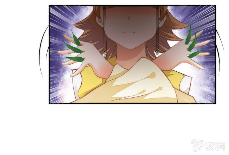 第42话(1/2)-第42话