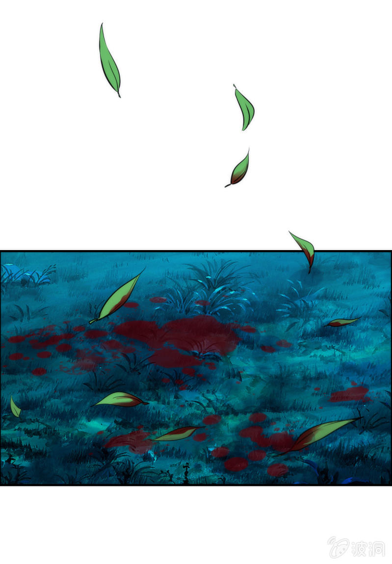 第42话(1/2)-第42话