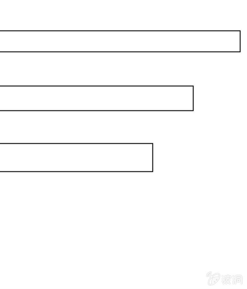 第54话(1/2)-第54话