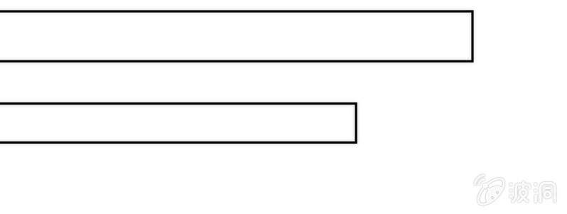 第54话(1/2)-第54话