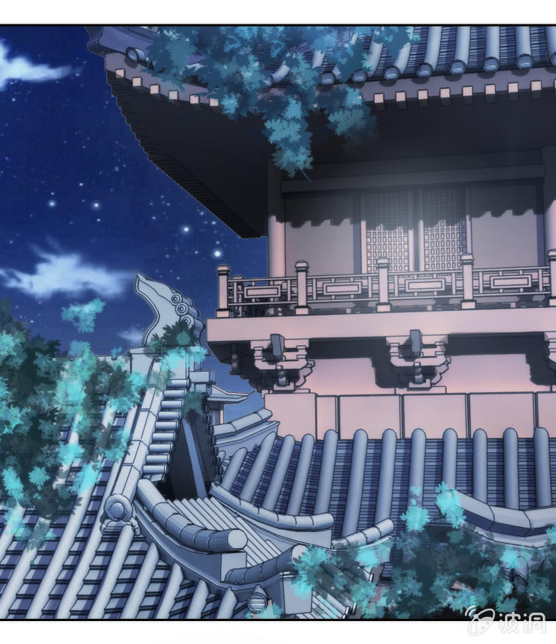 第64话(1/2)-第64话