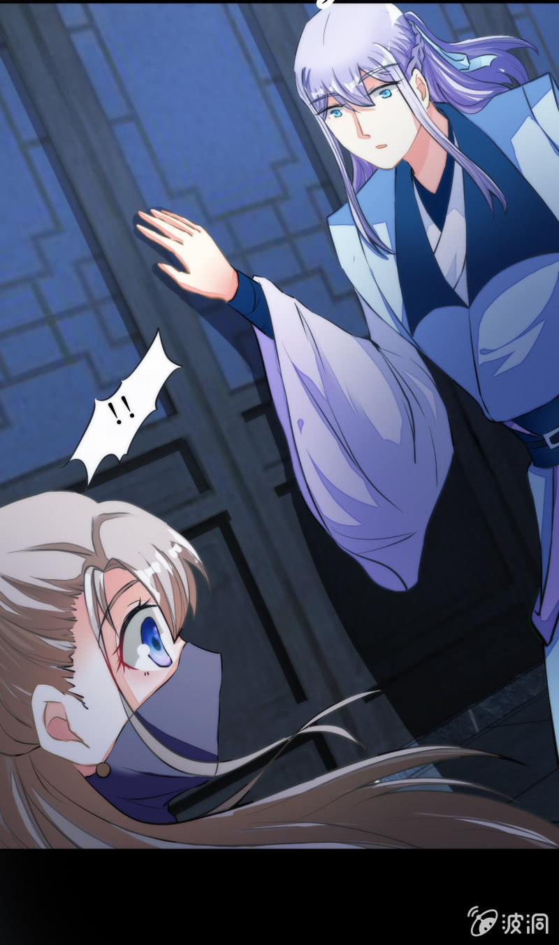 第64话(1/2)-第64话