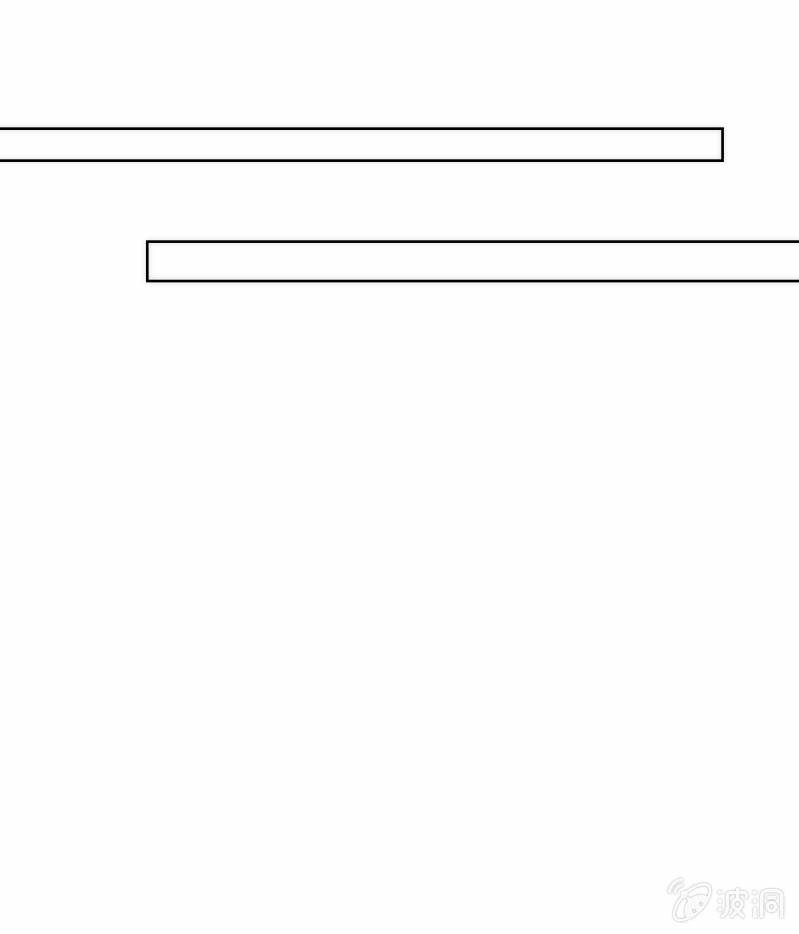 第72话(1/2)-第72话