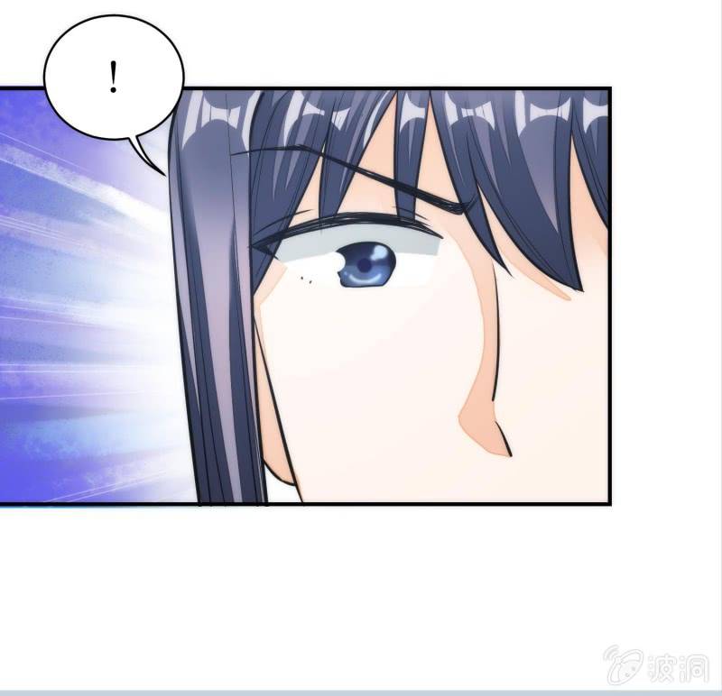 第76话(1/2)-第76话