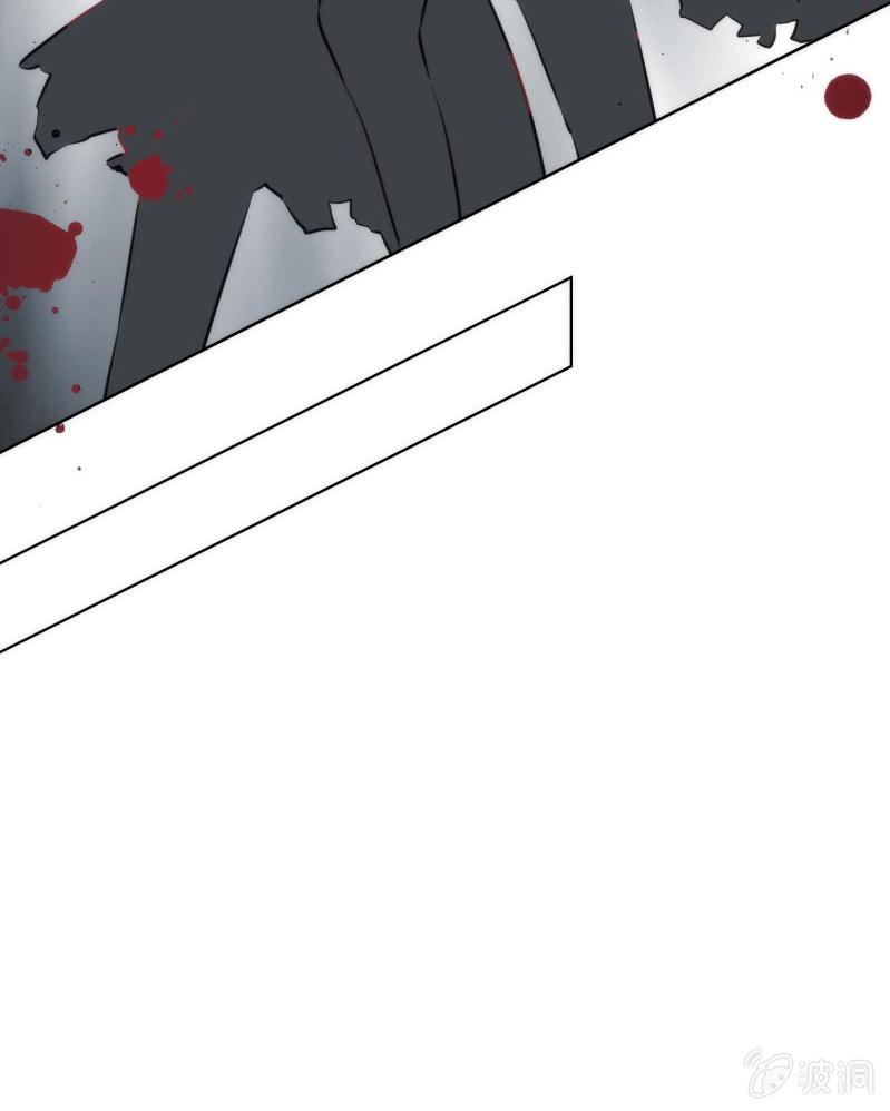 第76话(1/2)-第76话