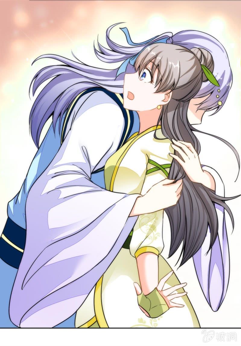 第84话(1/2)-第84话