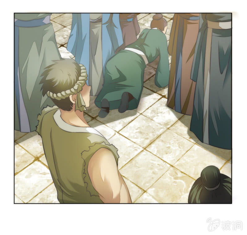 第10话(1/2)-第10话