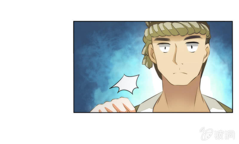 第10话(1/2)-第10话