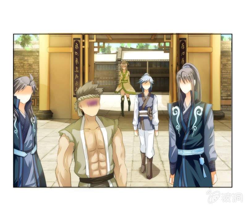 第10话(1/2)-第10话