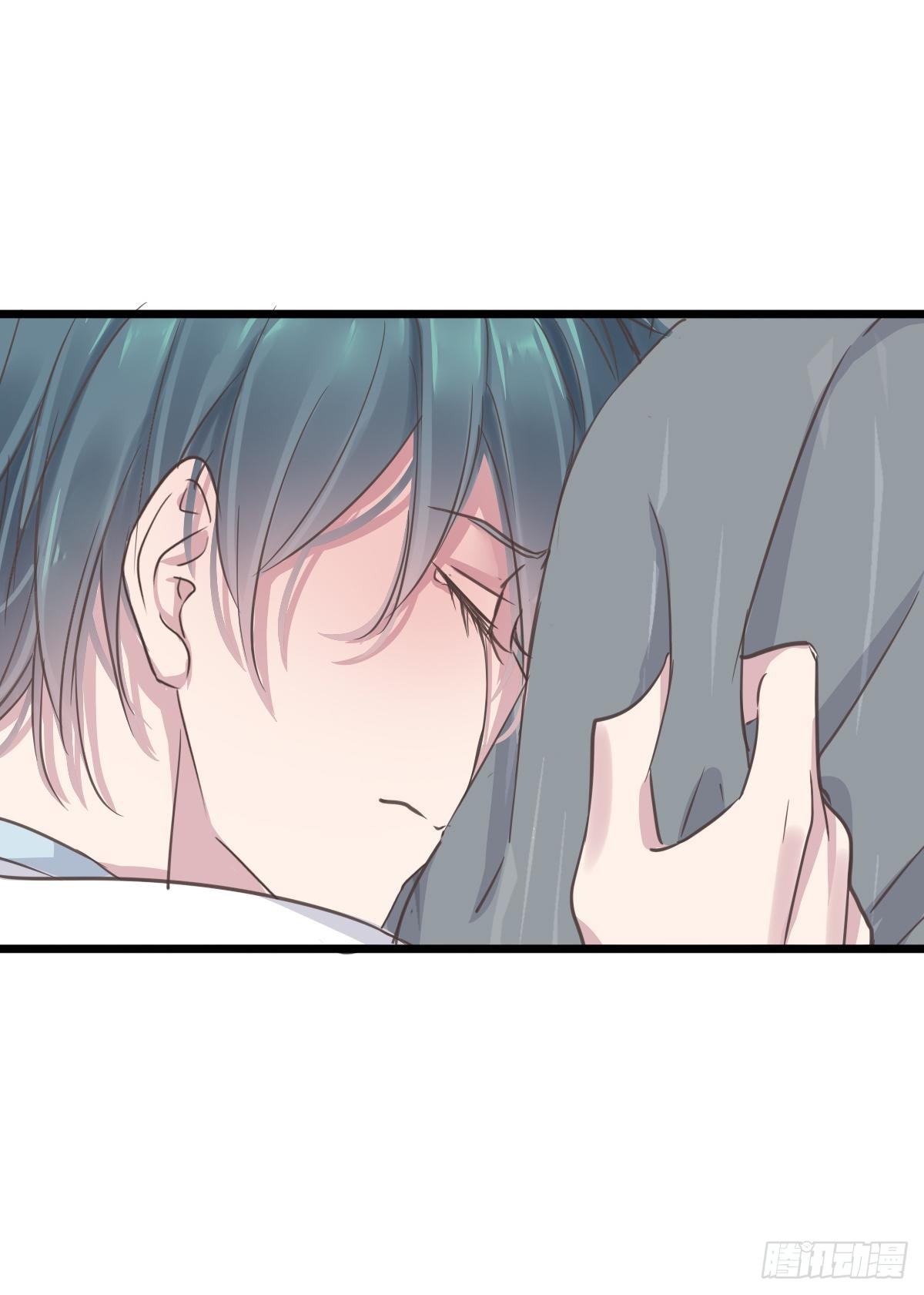 我很庆幸-第36话