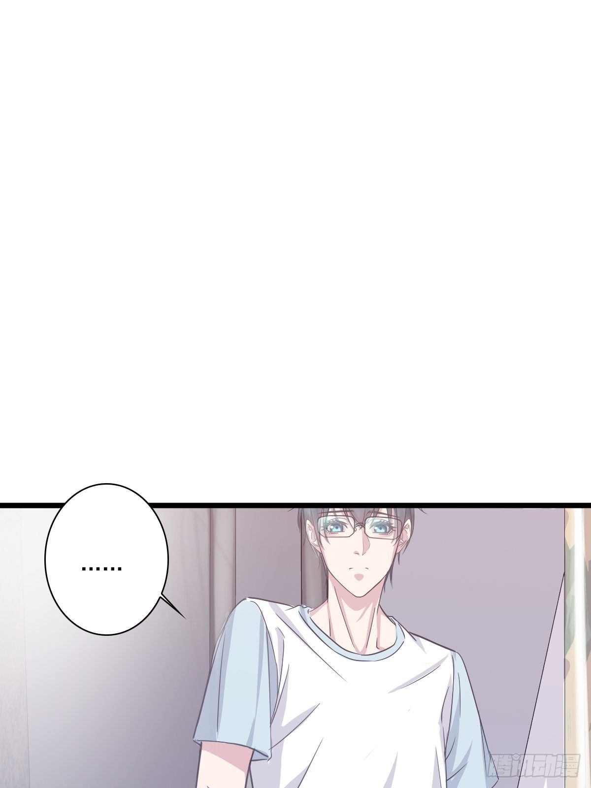 我很庆幸-第36话