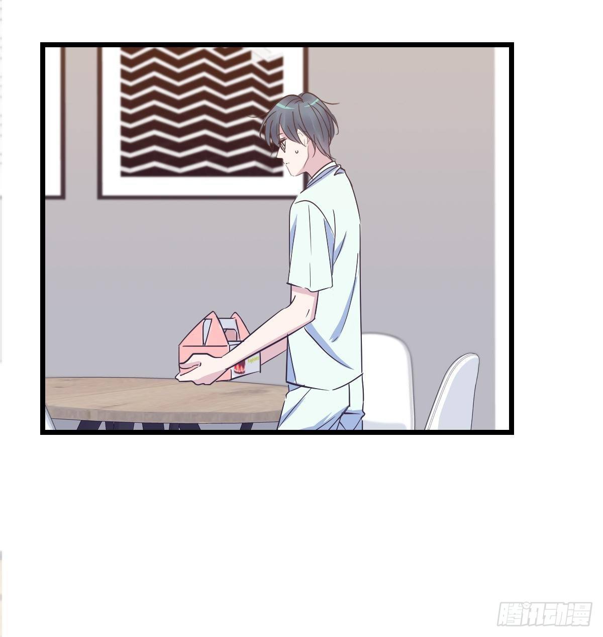 你真棒！-第40话