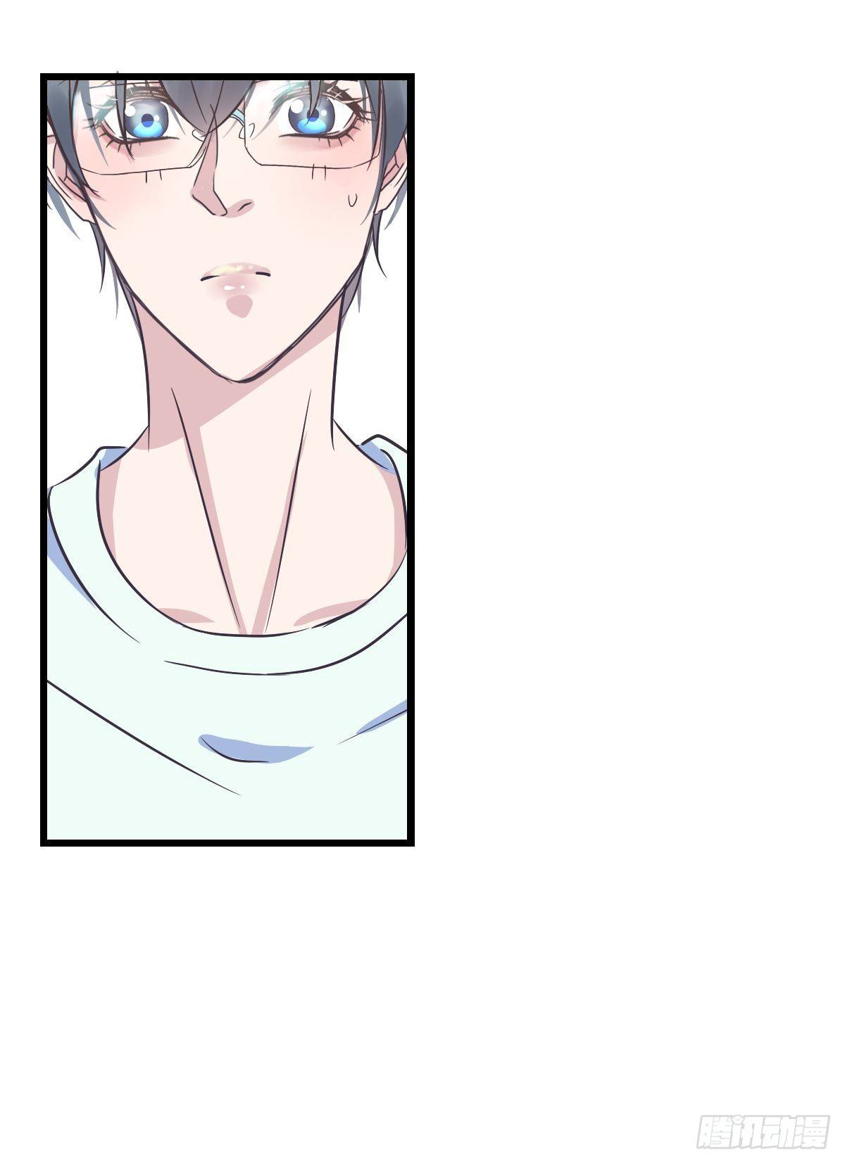 你真棒！-第40话