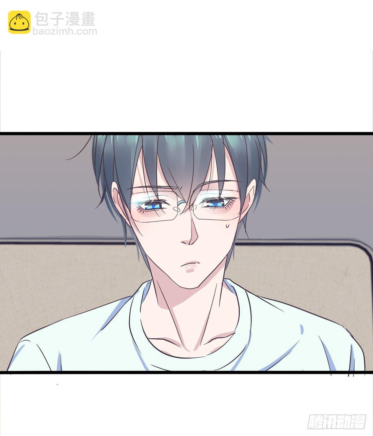 你真棒！-第40话