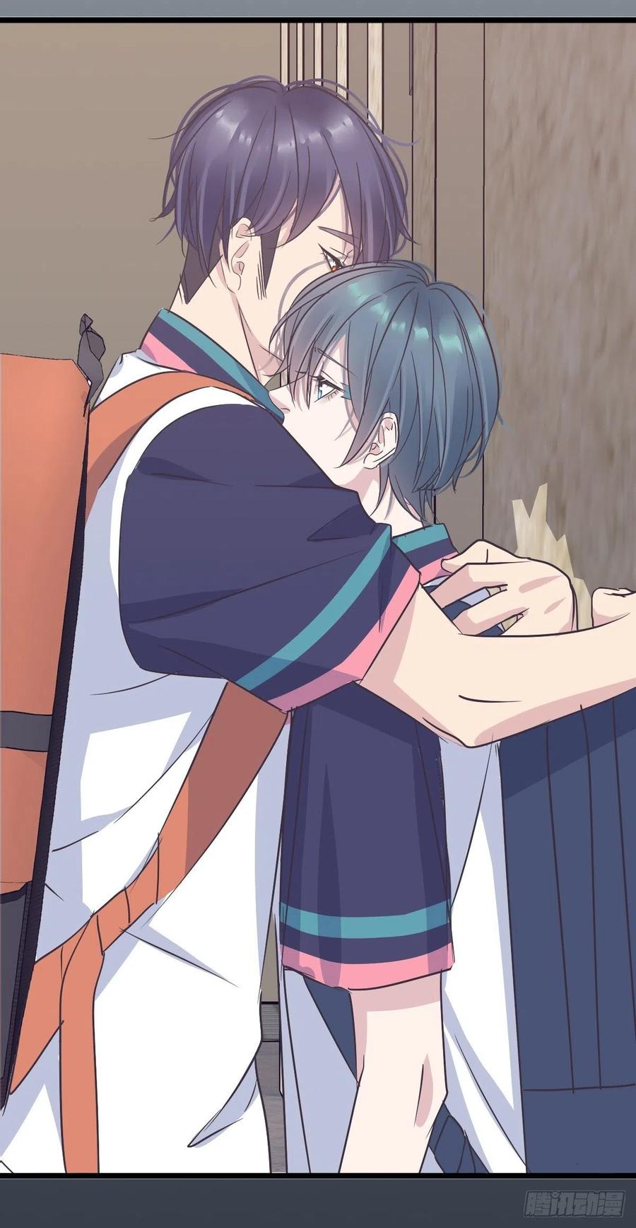 这样呢？-第48话