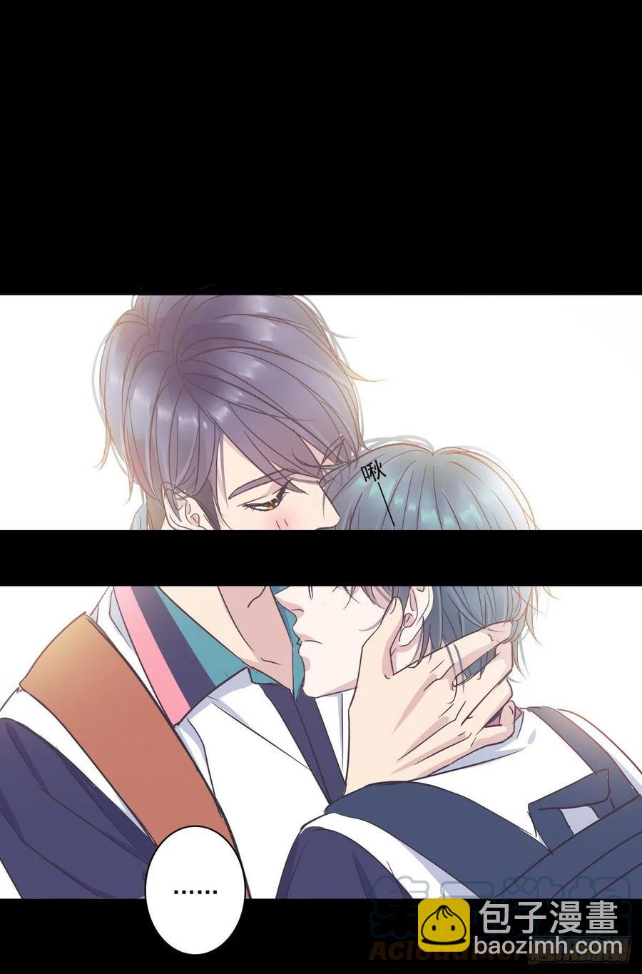 这样呢？-第48话