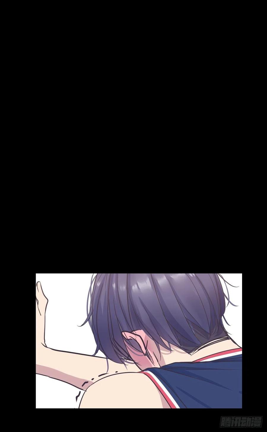 我该怎么办-第50话