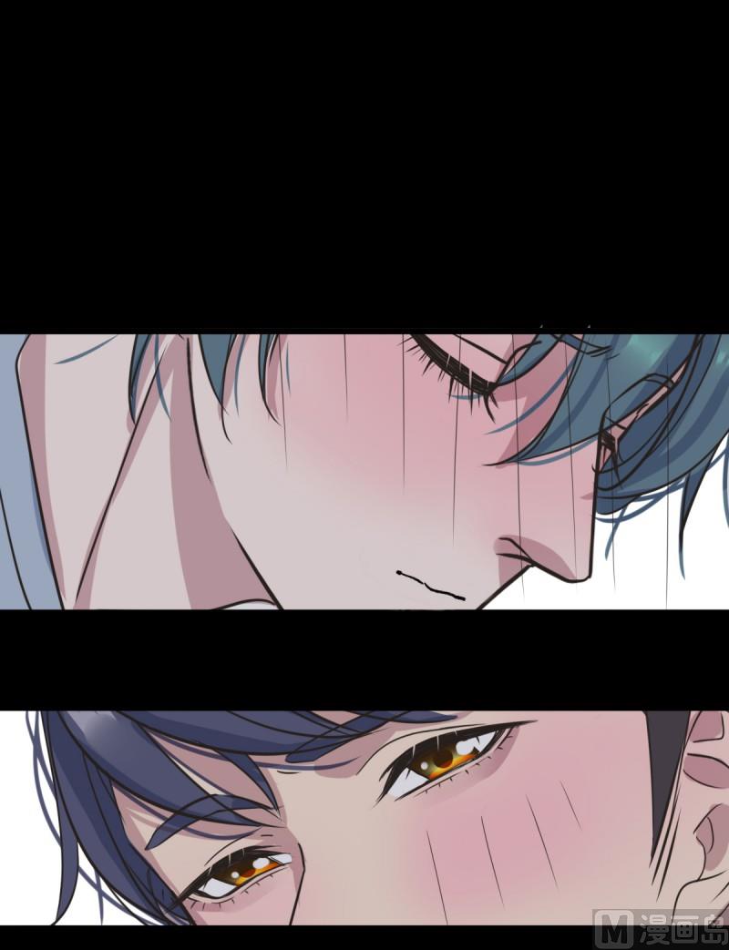 062 掌心余温-第62话