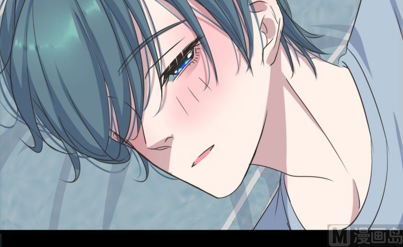 062 掌心余温-第62话