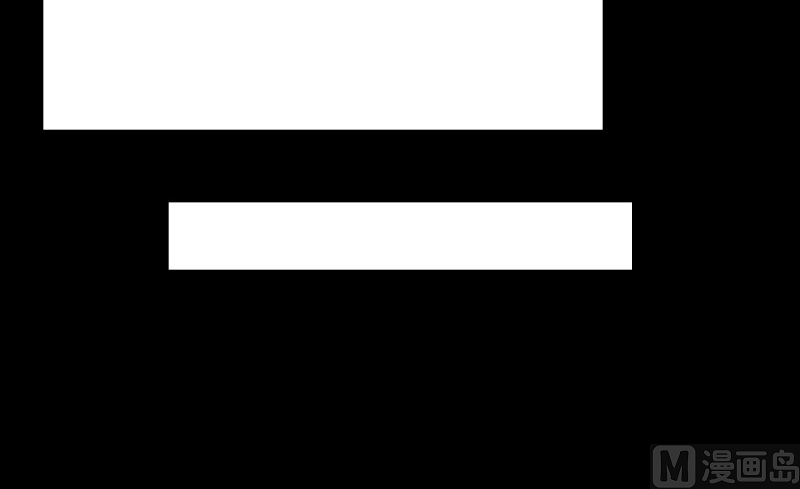 062 掌心余温-第62话