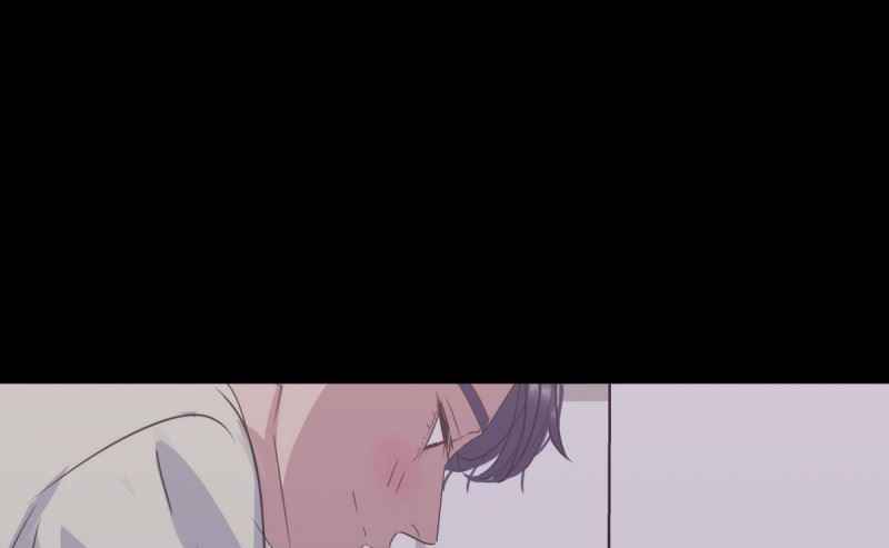 062 掌心余温-第62话