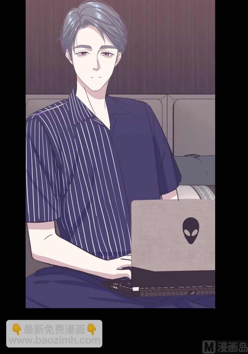 062 掌心余温-第62话