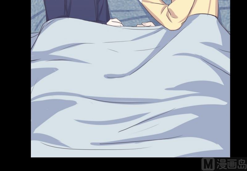 062 掌心余温-第62话