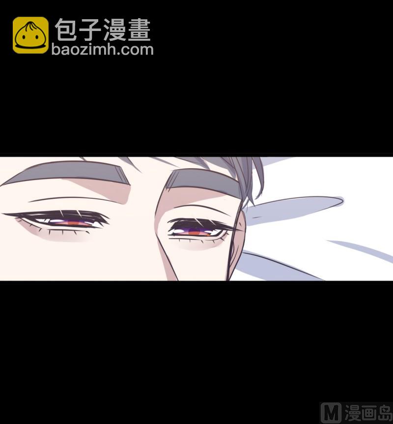 062 掌心余温-第62话