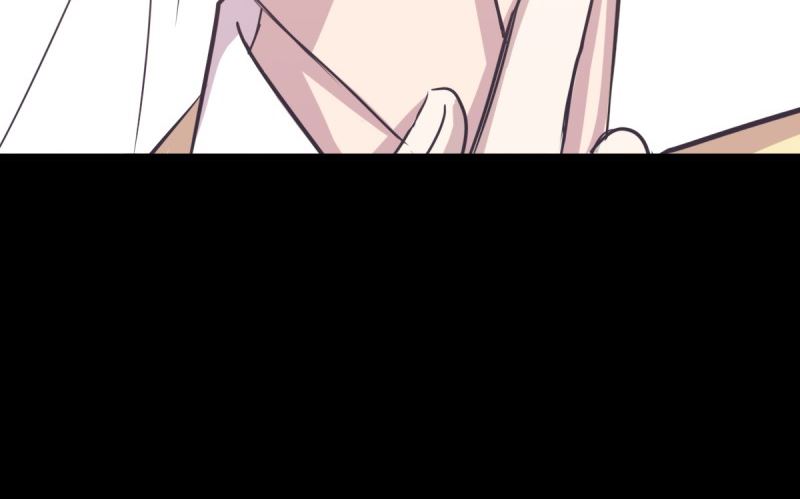 062 掌心余温-第62话