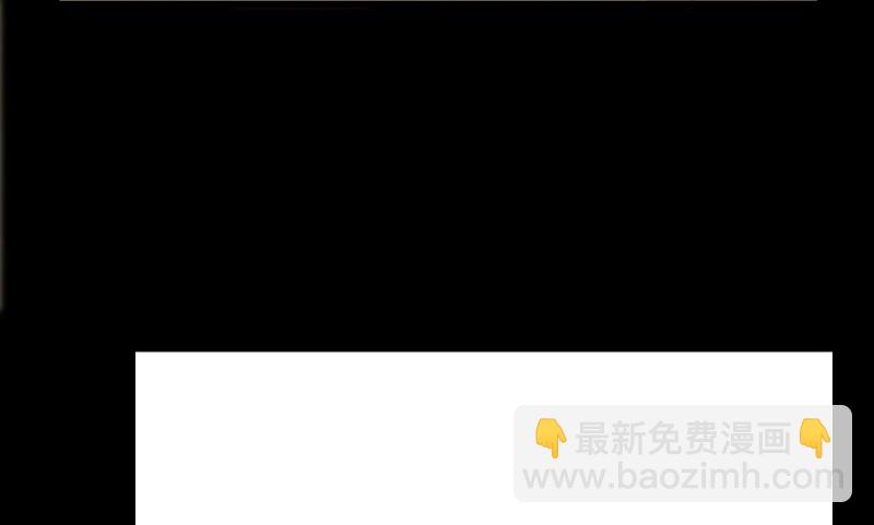 062 掌心余温-第62话