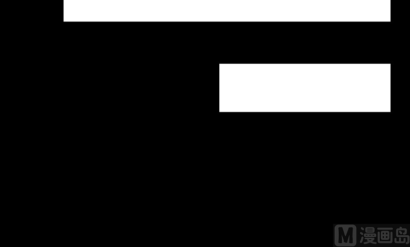 062 掌心余温-第62话