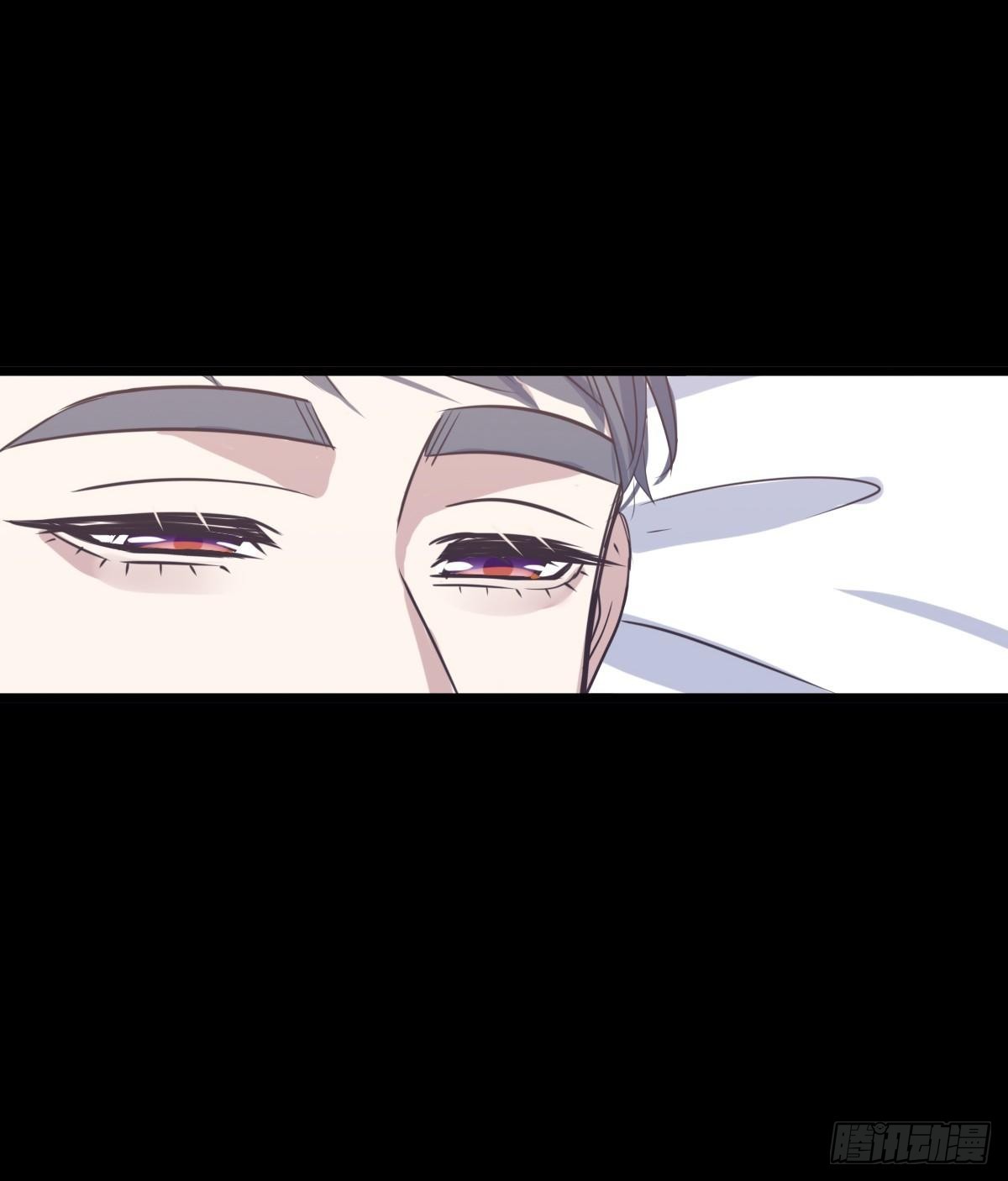 掌心余温-第58话