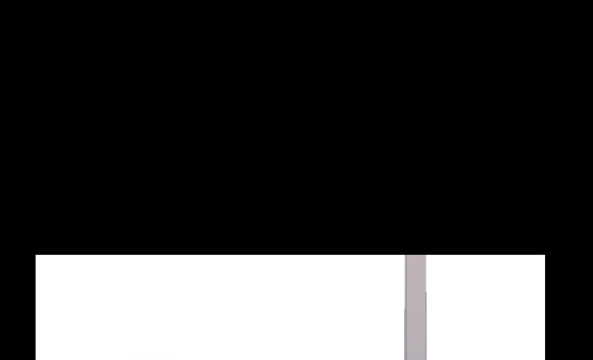 064 新忆抚痕(1/2)-第64话