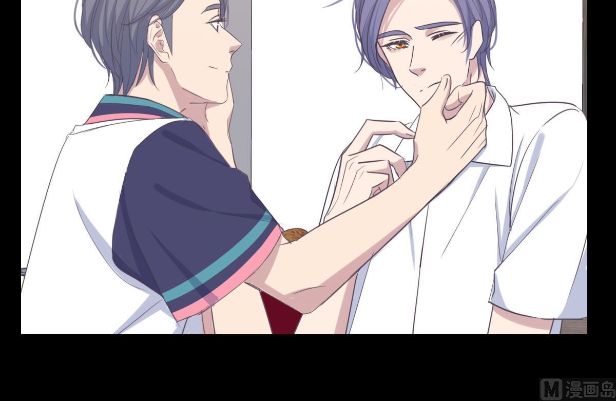 064 新忆抚痕(1/2)-第64话