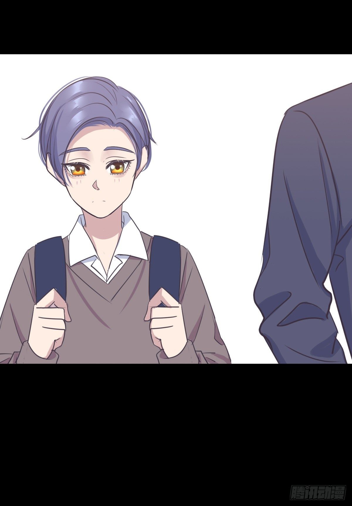 新忆抚痕-第60话