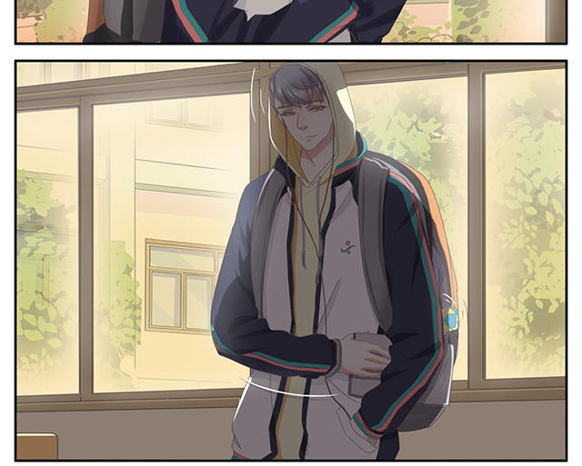 016  这是什么-第16话