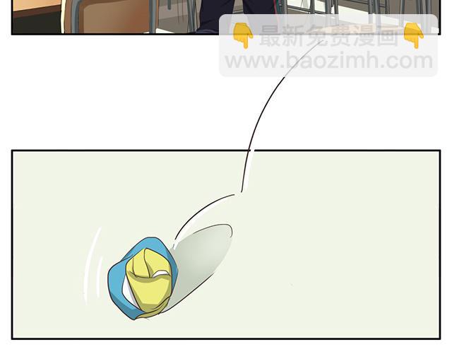 016  这是什么-第16话