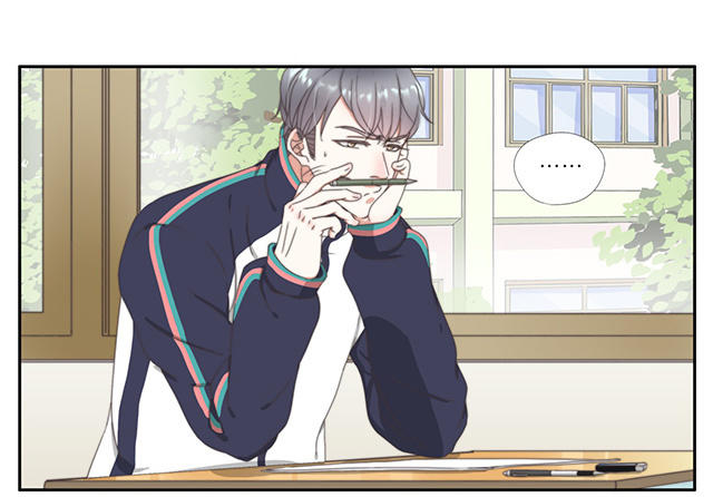 020  作弊1-第20话