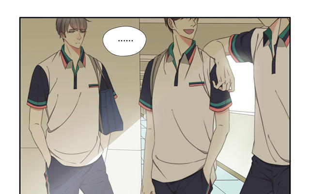 026  我讨厌你2-第26话